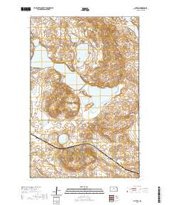 Thumbnail JPG image of map