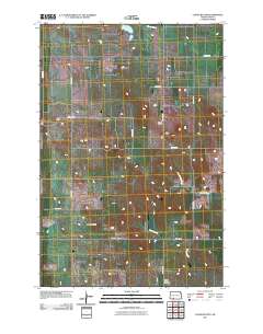 Thumbnail JPG image of map Thumbnail JPG image of map