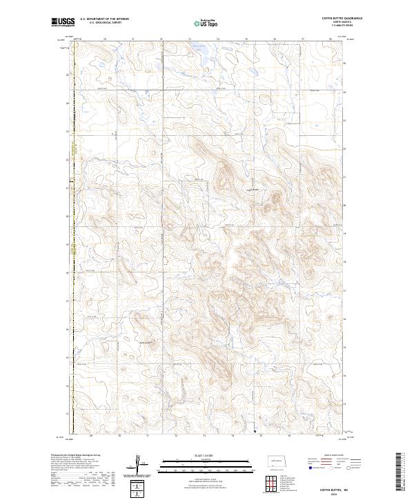 Thumbnail JPG image of map