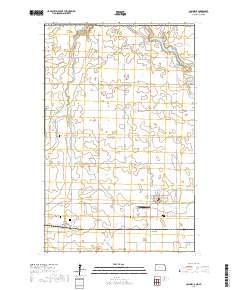 Thumbnail JPG image of map Thumbnail JPG image of map