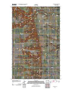 Thumbnail JPG image of map Thumbnail JPG image of map