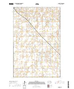 Thumbnail JPG image of map Thumbnail JPG image of map