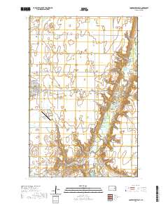 Thumbnail JPG image of map