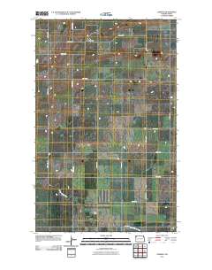 Thumbnail JPG image of map Thumbnail JPG image of map