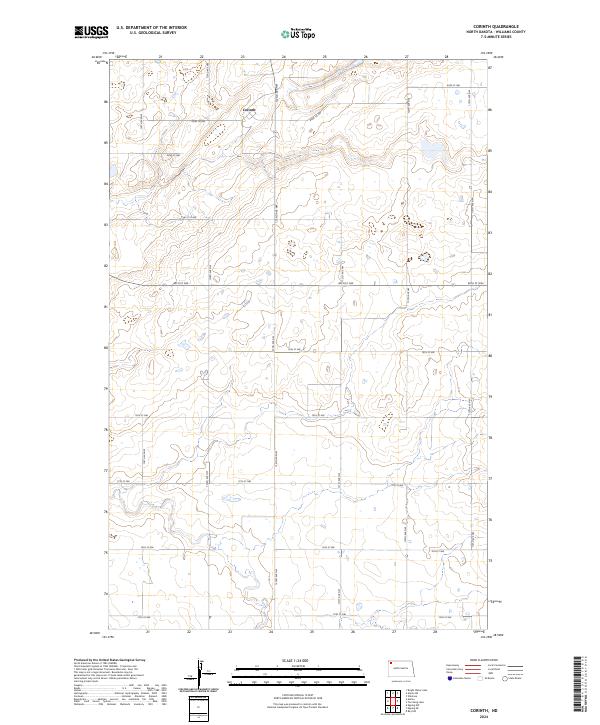 Thumbnail JPG image of map