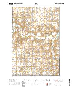 Thumbnail JPG image of map