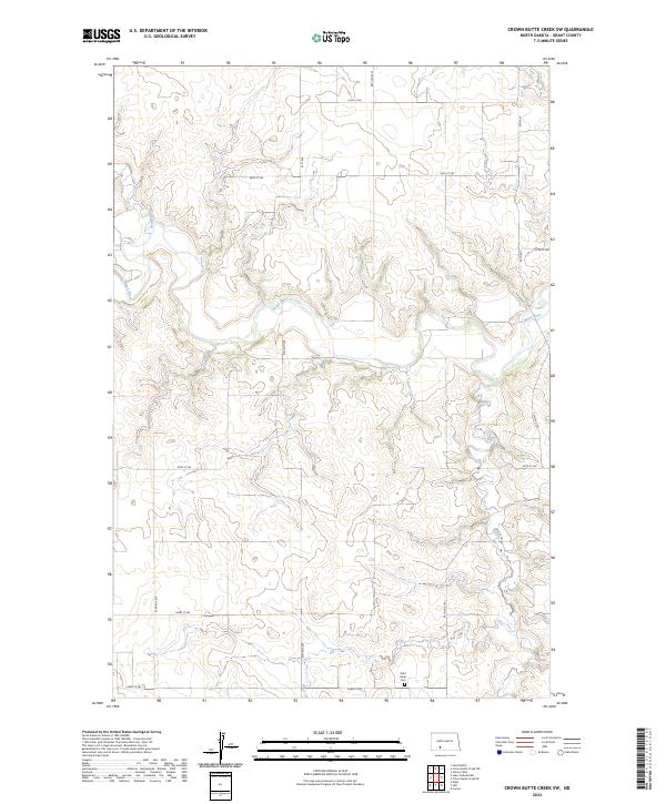 Thumbnail JPG image of map