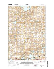 Thumbnail JPG image of map