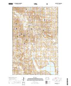 Thumbnail JPG image of map Thumbnail JPG image of map