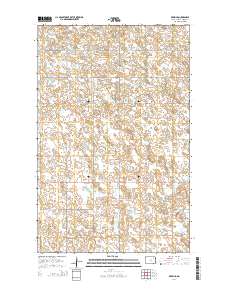 Thumbnail JPG image of map Thumbnail JPG image of map