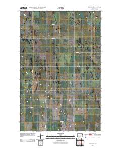 Thumbnail JPG image of map