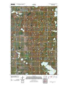 Thumbnail JPG image of map Thumbnail JPG image of map