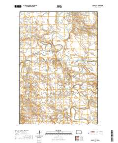 Thumbnail JPG image of map