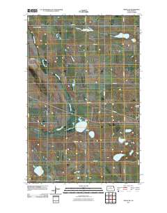 Thumbnail JPG image of map Thumbnail JPG image of map