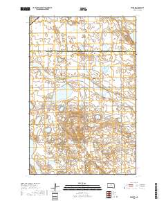 Thumbnail JPG image of map Thumbnail JPG image of map