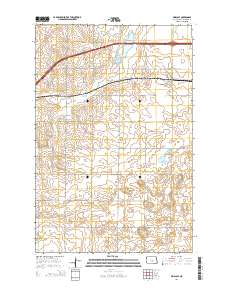 Thumbnail JPG image of map