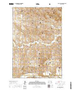 Thumbnail JPG image of map Thumbnail JPG image of map