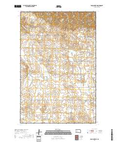 Thumbnail JPG image of map Thumbnail JPG image of map