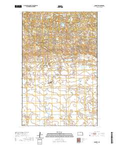 Thumbnail JPG image of map