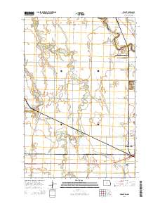 Thumbnail JPG image of map Thumbnail JPG image of map