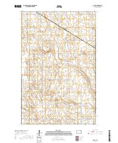 Thumbnail JPG image of map Thumbnail JPG image of map
