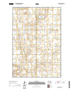 Thumbnail JPG image of map Thumbnail JPG image of map