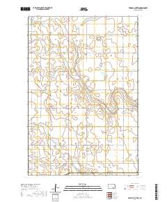 Thumbnail JPG image of map