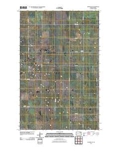 Thumbnail JPG image of map