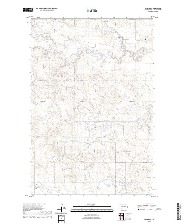 Thumbnail JPG image of map