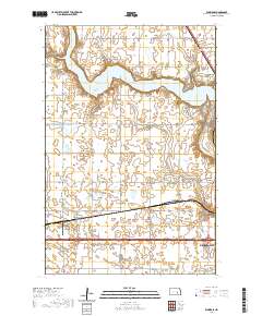 Thumbnail JPG image of map