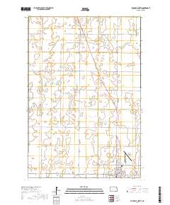 Thumbnail JPG image of map Thumbnail JPG image of map