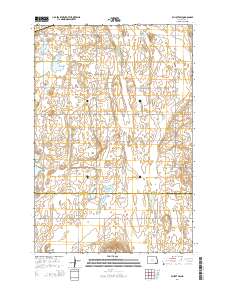 Thumbnail JPG image of map