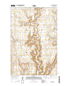 Thumbnail JPG image of map Thumbnail JPG image of map