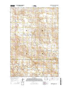 Thumbnail JPG image of map