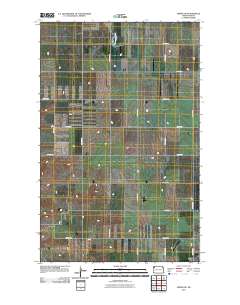 Thumbnail JPG image of map