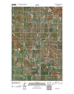 Thumbnail JPG image of map