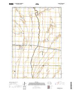 Thumbnail JPG image of map Thumbnail JPG image of map