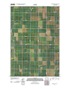 Thumbnail JPG image of map Thumbnail JPG image of map