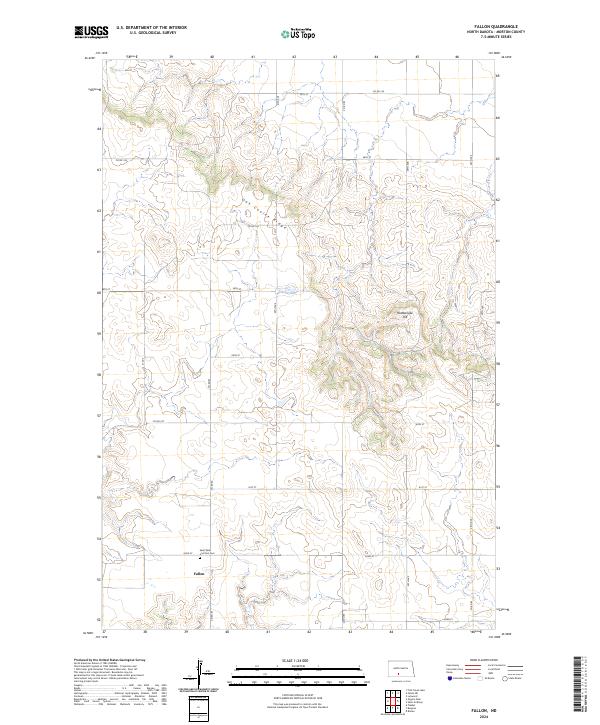 Thumbnail JPG image of map