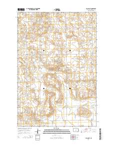 Thumbnail JPG image of map