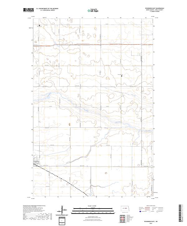 Thumbnail JPG image of map