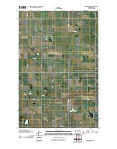 Thumbnail JPG image of map Thumbnail JPG image of map