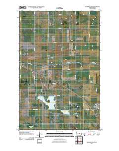 Thumbnail JPG image of map Thumbnail JPG image of map