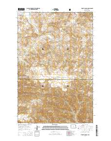 Thumbnail JPG image of map Thumbnail JPG image of map