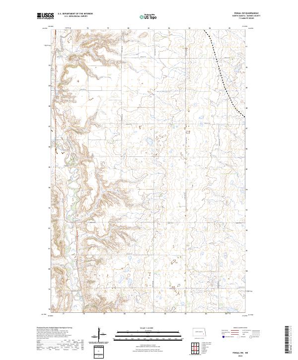 Thumbnail JPG image of map