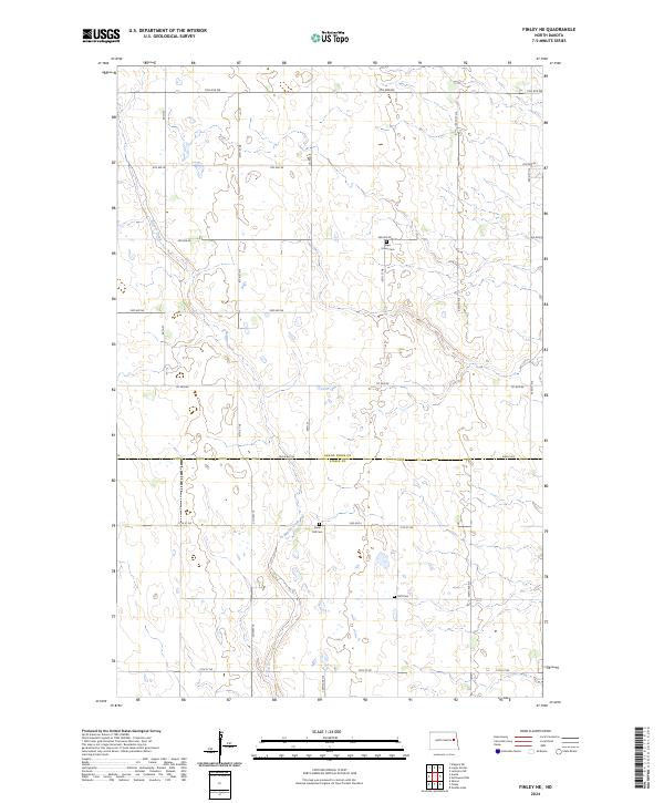 Thumbnail JPG image of map