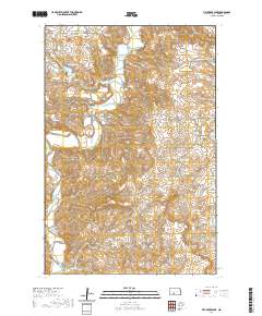 Thumbnail JPG image of map