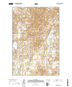 Thumbnail JPG image of map