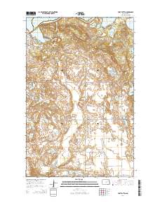 Thumbnail JPG image of map Thumbnail JPG image of map