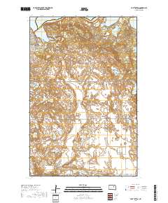 Thumbnail JPG image of map Thumbnail JPG image of map